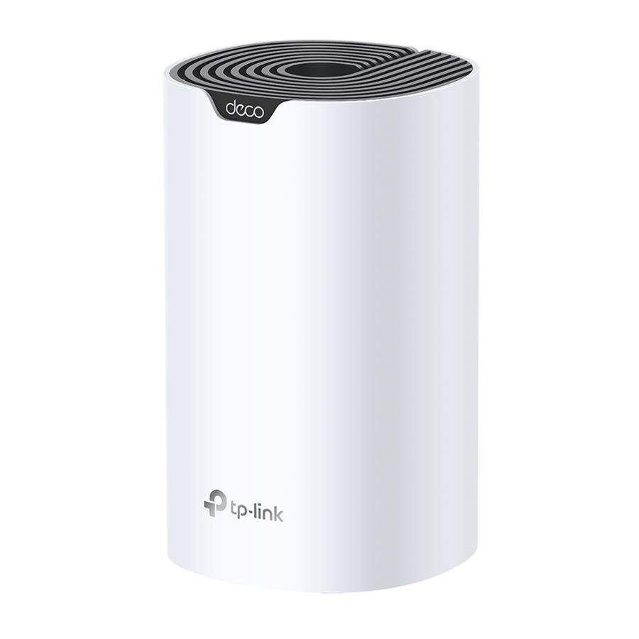 Sistema Wi-Fi Mesh TP-Link (Deco S7) AC1900