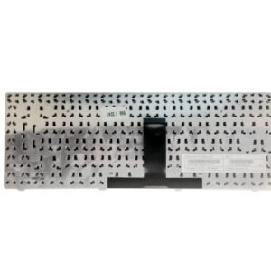 Teclado Bangho MP-07G36E0-430 Banghó B240Xhu