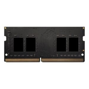 Memoria Ddr5 Sodimm 16Gb 4800 Mhz Crucial