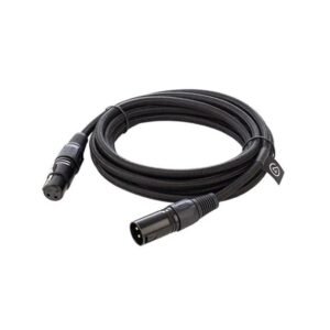 Elgato Cable microfono xlr 10cal9901