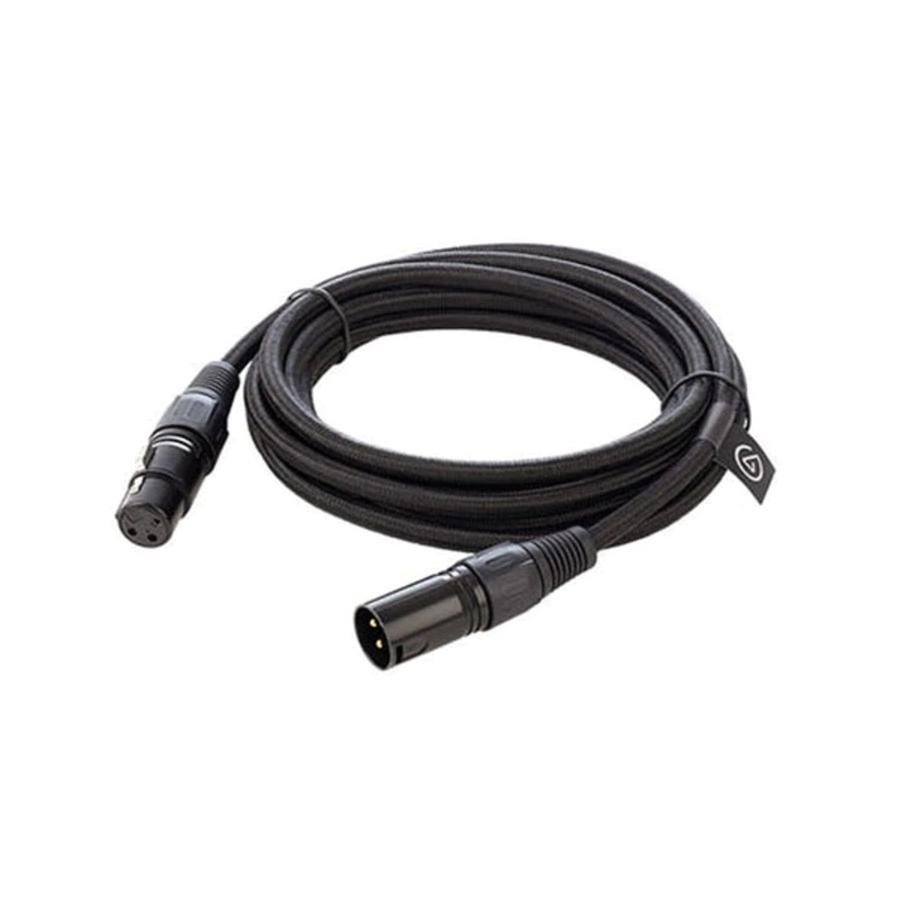 Elgato Cable microfono xlr 10cal9901