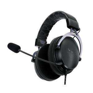 Auricular VSG Enigma (VG-HAO100-BLK) Negro
