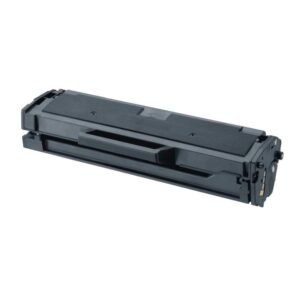 Toner Magna Alternativo HP (MGN-217A) C/Chip Negro