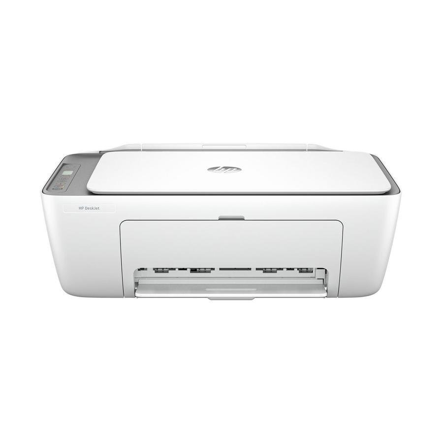 Impresora Multifunción HP 2875 (588S4A) USB/WIFI