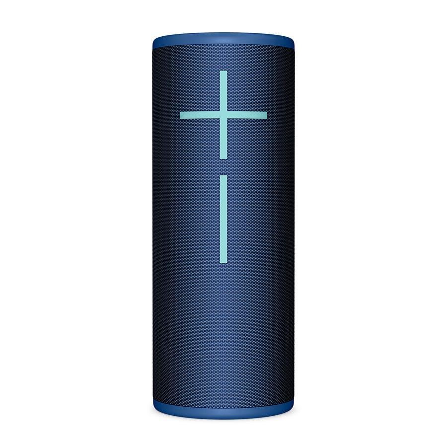 Parlante Bluetooth Ue Megaboom 4 Azul