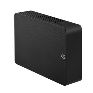 Disco Externo 8 Tb Seagate Expansion