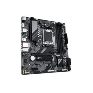 Mother Gigabyte B650M D3HP AM5