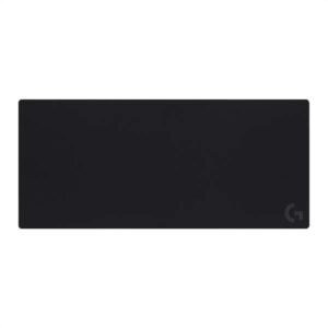 Mouse Pad Gamer Logitech G840 Xl Cloth Gaming 900X400X3mm