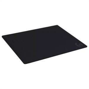 Mouse pad L Logitech G740 460x400x5mm