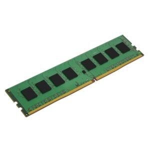 Memoria Ddr4 32 Gb 3200 Mhz Kingston