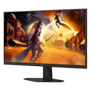 A5 Monitor Gamer Aoc 24G42E 24" 180 Hz