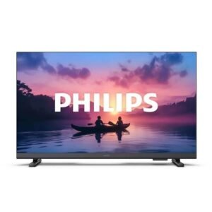 A9 Tv Smart Led Philips 32" HD 32PHD6910/77 Titan OS