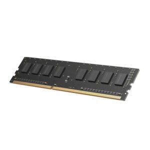 Memoria Ddr5 16 Gb 5600 MHz HikSemi