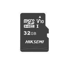 Memoria Micro SD 32 Gb Hiksemi Neo