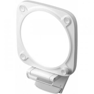 Elgato Aro De Luz Neo Led 30W Blanco