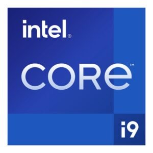 Procesador Intel Core I9-14900K