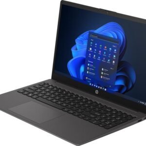 Notebook HP 255 G10 R3-7330U 16GB 1TB 15" (81U53LT#AC8) FREEDOS