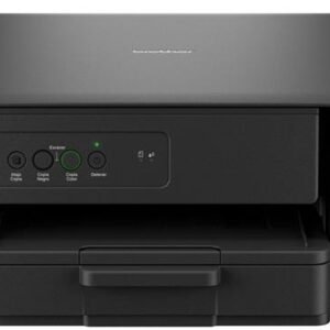 Impresora Multifunción Brother InkBenefit Tank (DCPT230)