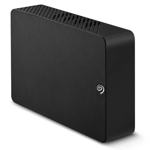 Disco Externo 20 Tb Seagate Expansion