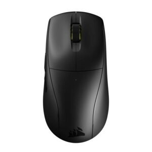 Mouse Gamer Corsair M75 Air Wireless Ultra-lightweight Negro
