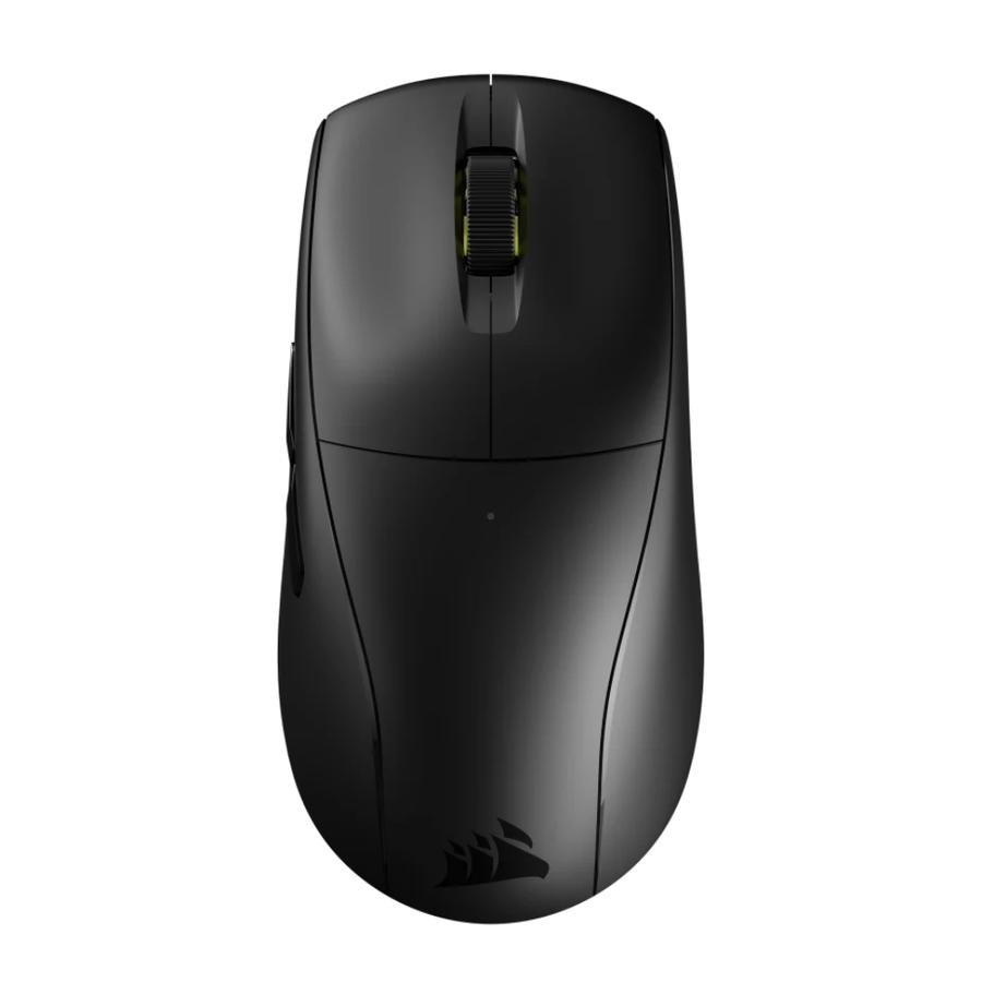 Mouse Gamer Corsair M75 Air Wireless Ultra-lightweight Negro