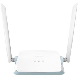 Router D-link r03 n300 smart 2 antenas