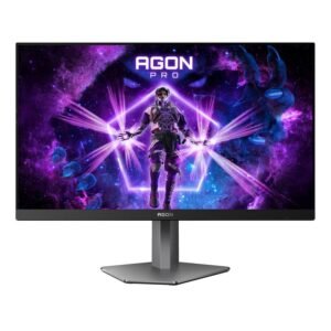 Monitor Gamer AGON/AOC AG246FK 24.1" 540 Hz