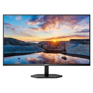 Monitor Philips 32" 32E1N3100LA/55 Full HD
