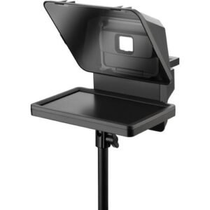 Elgato Teleprompter Pantalla Integrada