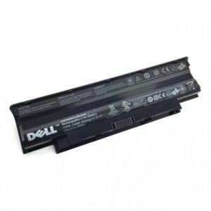 Bateria Original Dell Inspiron N4010 04YRJH J1KND
