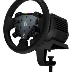 Volante Logitech RS50 System