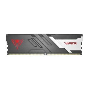 Memoria Ram Ddr5 16gb 6000mhz Patriot Viper Venom