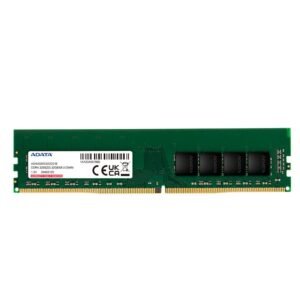 Memoria Ddr4 16 Gb 3200 Mhz Adata Premier