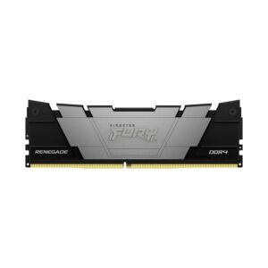 DDR4 32GB KINGSTON 3200MHZ CL16 FURY RENEGADE