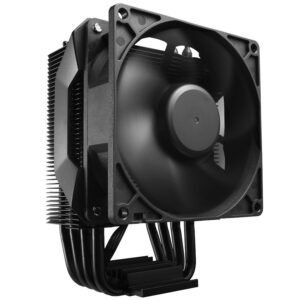 Cooler Master Hyper 411 NANO Intel/AMD