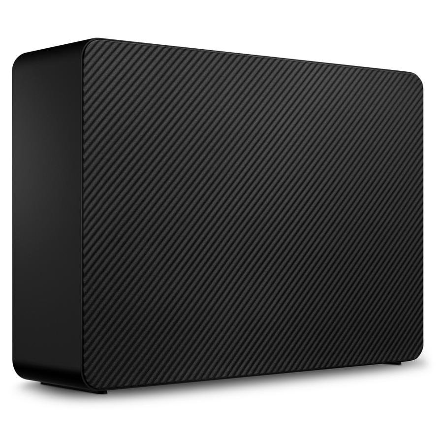Disco Externo 26 Tb Seagate Expansion