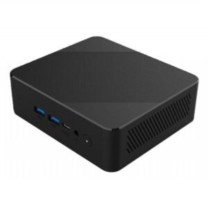 Mini PC Performance MD RYZEN 5 3500U 8G DDR4 SSD 240 GB