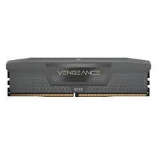 Memoria Ddr5 32 GB 6000 Mhz Corsair Vengeance (2x16 GB) Amd Expo
