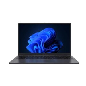 Notebook Gfast N-536R R5-3500U 8GB 480GB M2 WIN11