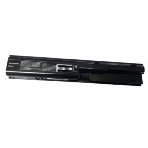 Bateria P/ HP Probook 4330s 4430s 4530s 4730s 4340s 4540s 4446s Series