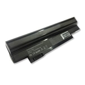 Bateria P/ Acer One 532H D255D260 LT23 UM09H31 UM09H36
