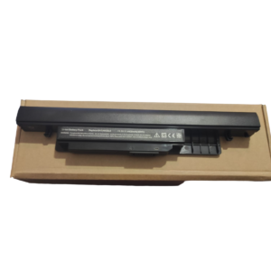 Bateria P/ KenBrown Eurocase PBL20 CX211 PCW20 BATAW20L62 L09C6D21