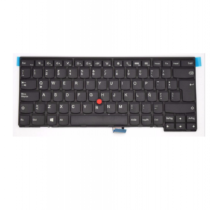 Teclado Lenovo Thinkpad, T440, T440p,T450, T450s, L440,T431s L440 L470