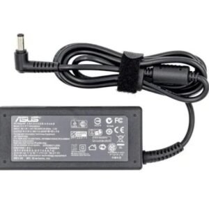 Cargador para Asus PA-1650-68 19V 3.42A 5.5mm X 2.5mm Notebook