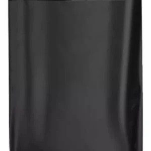 Bolsas Ecommerce Inviolable 30x42 C/adhesivo 3m Pack x100u