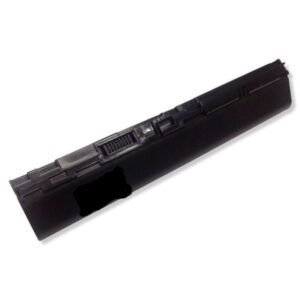 Bateria P/Notebook Acer Aspire One Series AL12B31