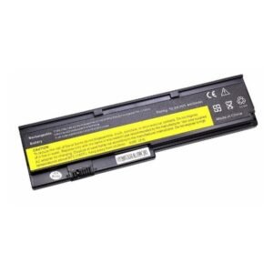 Bateria Para Lenovo Thinkpad X200 X201 Series
