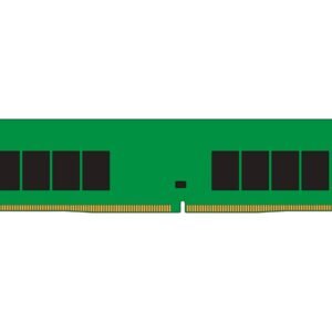 Memoria RAM Kingston 32GB 3200Mhz DDR4 No ECC