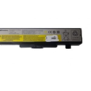 Bateria P/Lenovo G480 G505 G510 G580A 5N1048 11.1V 4400mAh