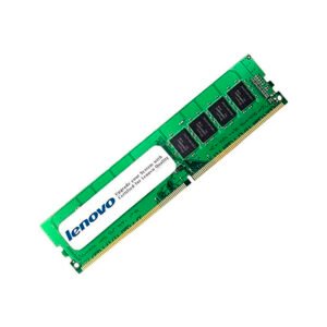 Memoria RAM Lenovo ThinkSystem 32 GB 4800Mhz DDR5 4X77A88512